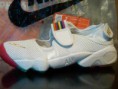 /album/fotogaleria/nike-air-jpg/